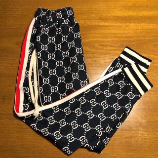 グッチ(Gucci)のマーボー様　専用(その他)