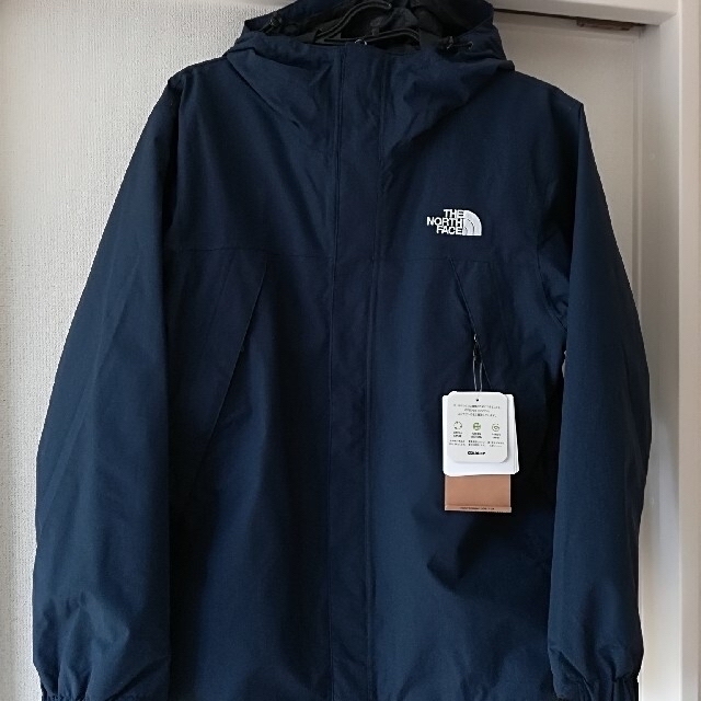 THE NORTH FACE （KIDS 90／110cm）アウター5点セット