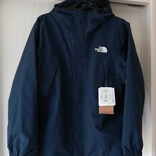 ザノースフェイス(THE NORTH FACE)の【新品】THE NORTH FACE マウンテンジャケットS ダウン等3点セット(マウンテンパーカー)