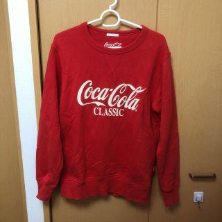 コカ コーラ メンズトップス グリーン カーキ 緑色系 の通販 5点 コカ コーラのメンズを買うならラクマ コカ コーラ メンズトップス グリーン カーキ 緑色系 の通販 5点 コカ コーラのメンズを買うならラクマ