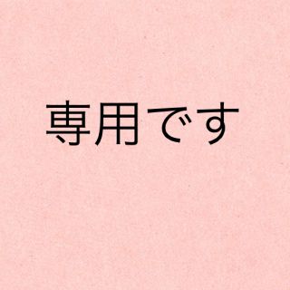 値下げBE-PAL付録 山の日記念 ピンバッジ2個セット(その他)