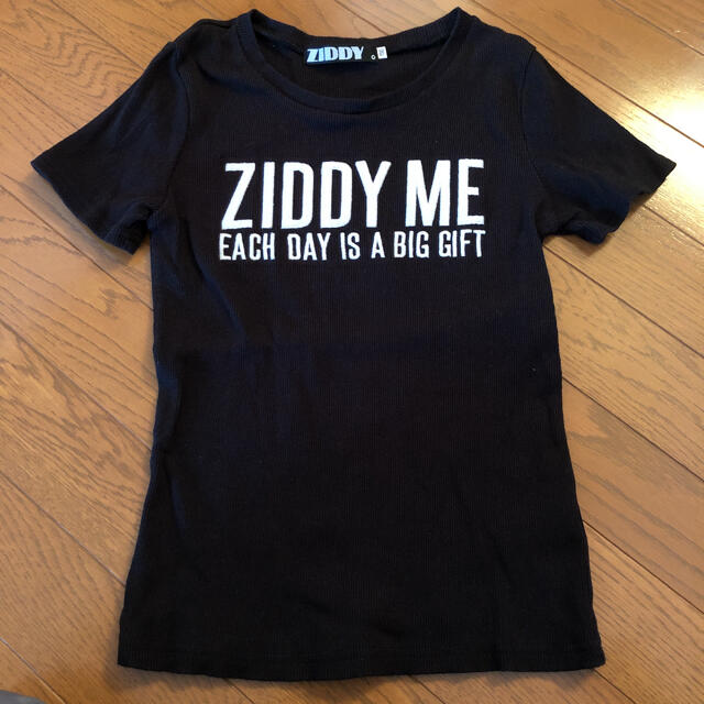 ZIDDY(ジディー)のZIDDY 150cmセット キッズ/ベビー/マタニティのキッズ服女の子用(90cm~)(その他)の商品写真