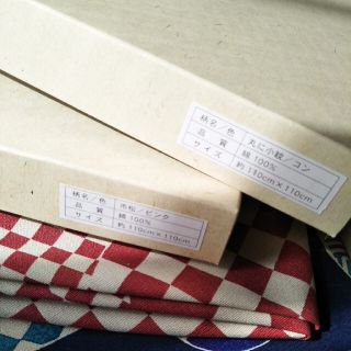 kankan様に。  (日用品/生活雑貨)