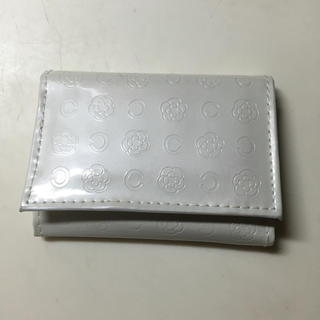 クレイサス(CLATHAS)の新品 クレイサス 財布(財布)