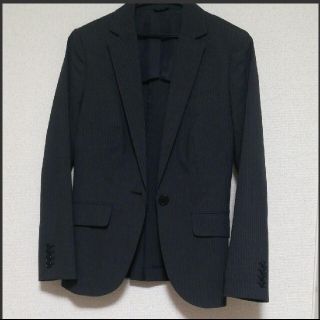 スーツカンパニー(THE SUIT COMPANY)のthe suit company she レディース スーツ ジャケット(スーツ)