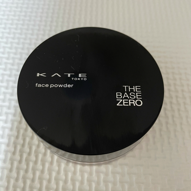 KATE(ケイト)のフェイスパウダー コスメ/美容のベースメイク/化粧品(フェイスパウダー)の商品写真