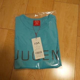 オジコ 10a 半袖(Tシャツ/カットソー)