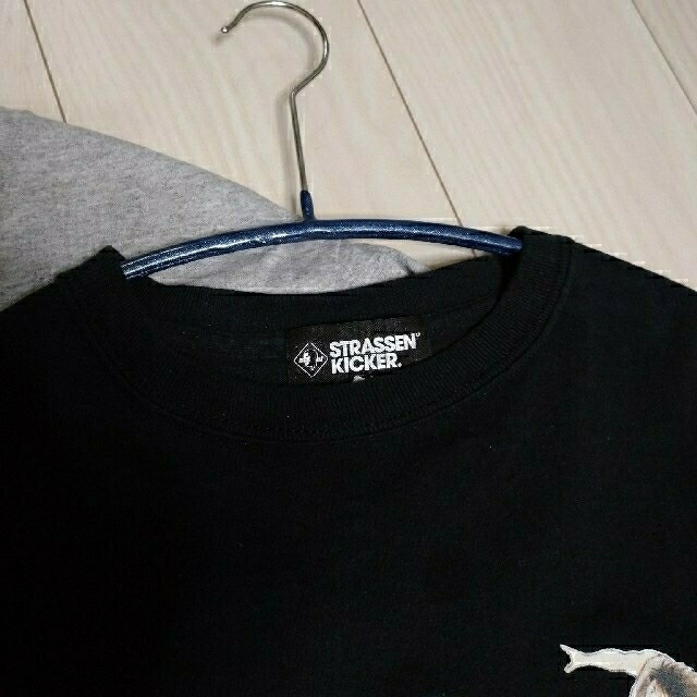 F.C.R.B.(エフシーアールビー)のFCRB様 Tシャツ4枚セット メンズのトップス(Tシャツ/カットソー(半袖/袖なし))の商品写真