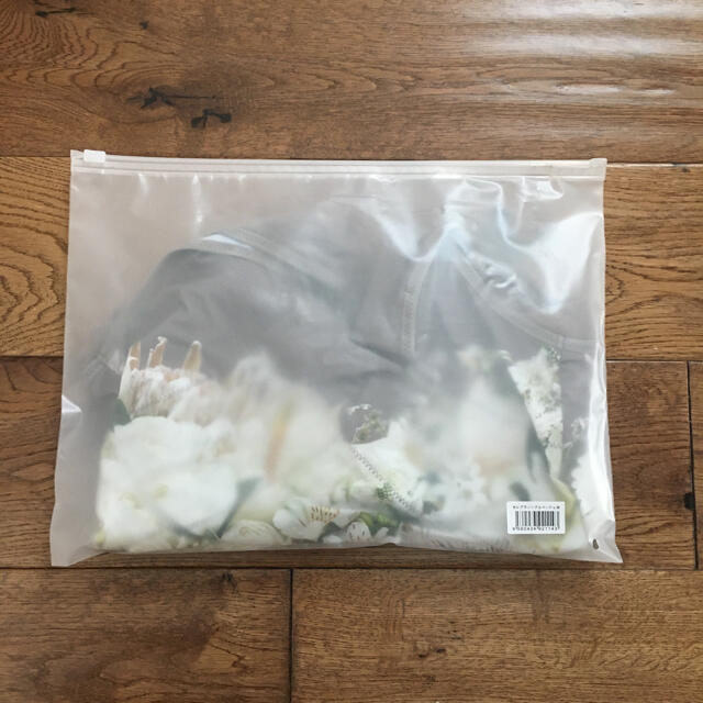 ふなこ様専用♡新品♡ドクターメソッド セレブラ M ノーブルベージュ 2枚 2