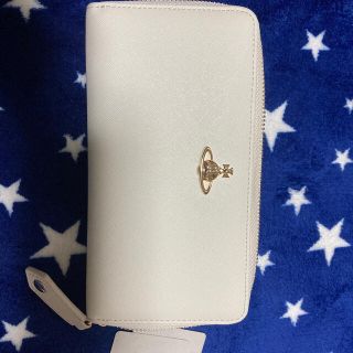 ヴィヴィアンウエストウッド(Vivienne Westwood)の最終値下げ Vivienne Westwood 長財布(財布)