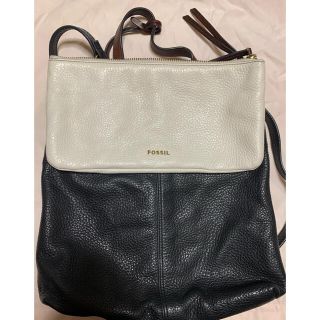 フォッシル(FOSSIL)のFOSSIL バック(ショルダーバッグ)