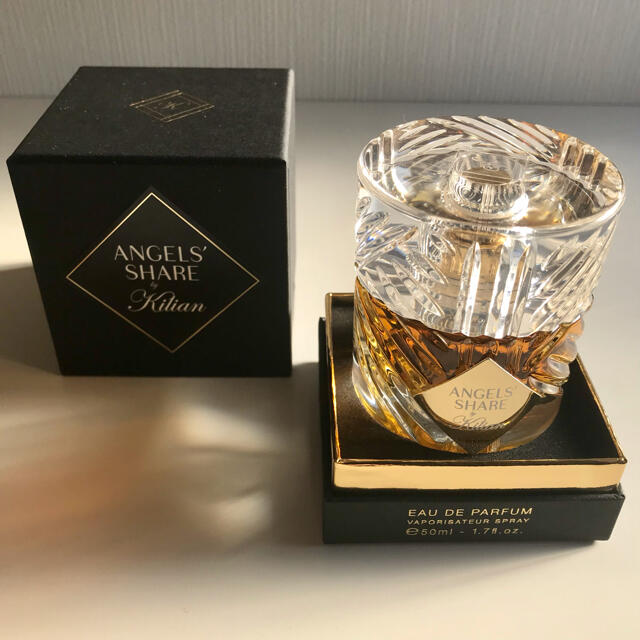 Kilian エンジェルズ シェア オード パルファム 50ml