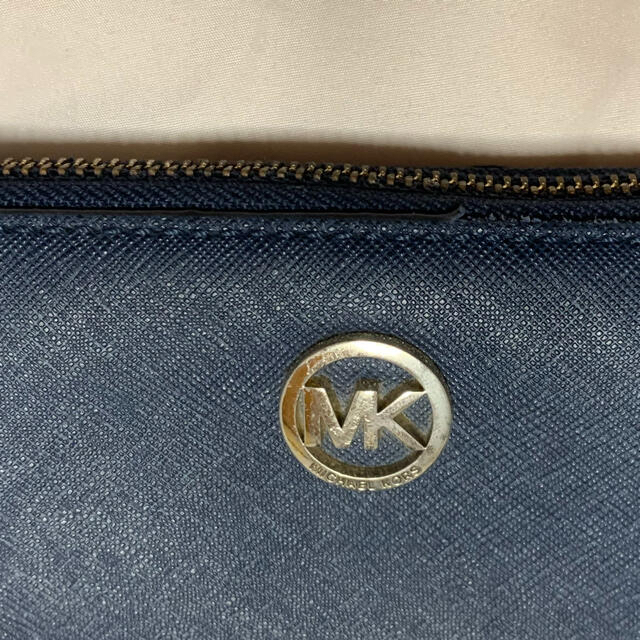 Michael Kors(マイケルコース)のMichael Kors　長財布 レディースのファッション小物(財布)の商品写真