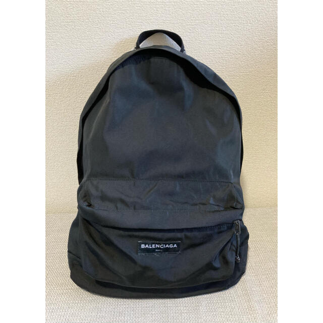 2022人気新作 Balenciaga - バザールセット バックパック Balenciaga バッグパック/リュック 2022人気新作 Balenciaga - バザールセット バックパック Balenciaga バッグパック/リュック