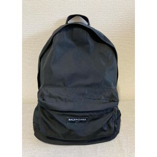 バレンシアガ(Balenciaga)のBalenciaga バックパック バザールセット(バッグパック/リュック)