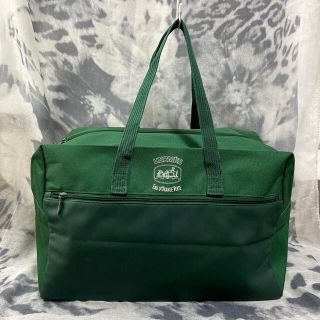 エルメス ノベルティ ボストンバッグ(レディース)の通販 3点 | Hermes エルメス ノベルティ ボストンバッグ(レディース)の通販 3点 | Hermes