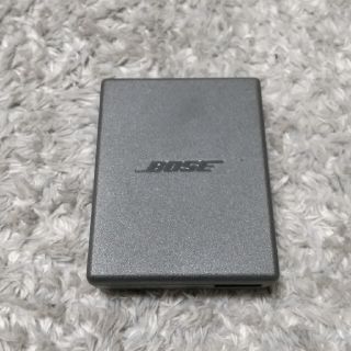 ボーズ(BOSE)のBOSE P/T722809-0010 電源供給器(PC周辺機器)