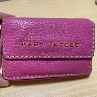 マークジェイコブス(MARC JACOBS)のMARC JACOBS 財布(財布)