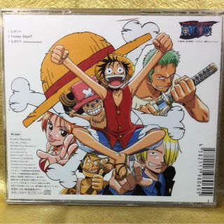 2ページ目 One Pieceの通販 100点以上 エンタメ ホビー お得な新品 中古 未使用品のフリマならラクマ 2ページ目 One Pieceの通販 100点以上 エンタメ ホビー お得な新品 中古 未使用品のフリマならラクマ