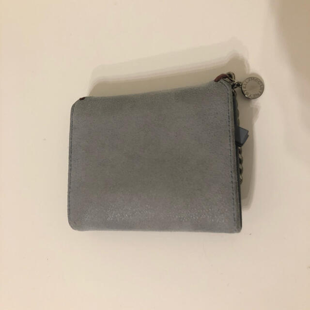 STELLA McCARTNEY  財布 1