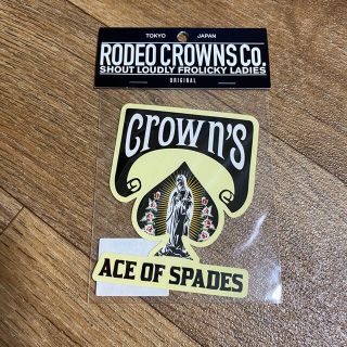 ロデオクラウンズ アクセサリーの通販 900点以上 Rodeo Crownsのレディースを買うならラクマ ロデオクラウンズ アクセサリーの通販 900点以上 Rodeo Crownsのレディースを買うならラクマ
