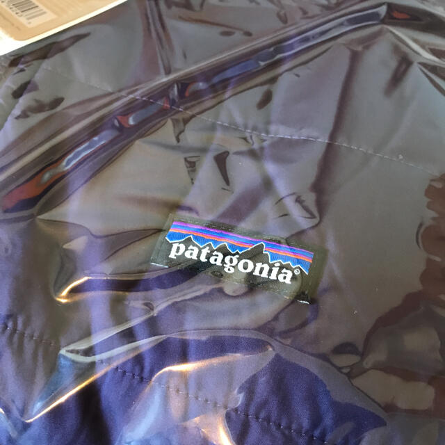 patagonia(パタゴニア)のパタゴニア レディフレディフーディ ジャケット リバーシブル レディースのジャケット/アウター(ブルゾン)の商品写真