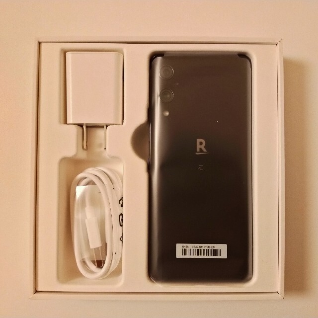 B】Xperia XZ2 Premium/353651091279813 B】Xperia XZ2 Premium/353651091279813