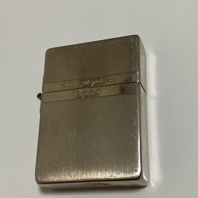 ZIPPO(ジッポー)のZippo レプリカ1935 メンズのファッション小物(その他)の商品写真