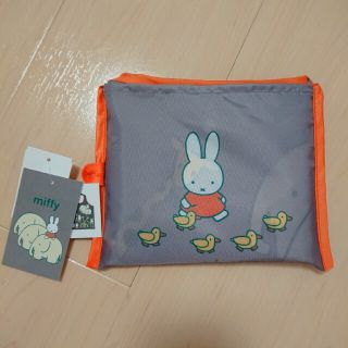 シマムラ(しまむら)のGo様専用 ミッフィー しまむら エコバッグ(エコバッグ)