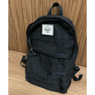 ハーシェル(HERSCHEL)のハーシェル　ビームス　バックパック(リュック/バックパック)