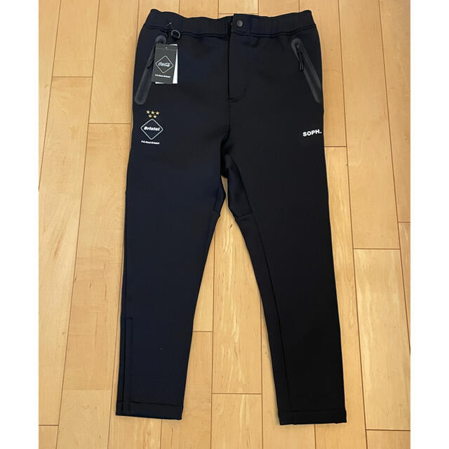 人気No.1】 PDK PANTS ecousarecycling.com 人気No.1】 PDK PANTS ecousarecycling.com