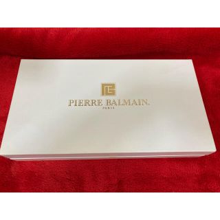 ピエールバルマン(Pierre Balmain)のピエールバルマン小皿5セット(食器)