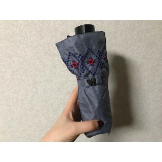 アナスイ(ANNA SUI)のなつままさま専用(傘)