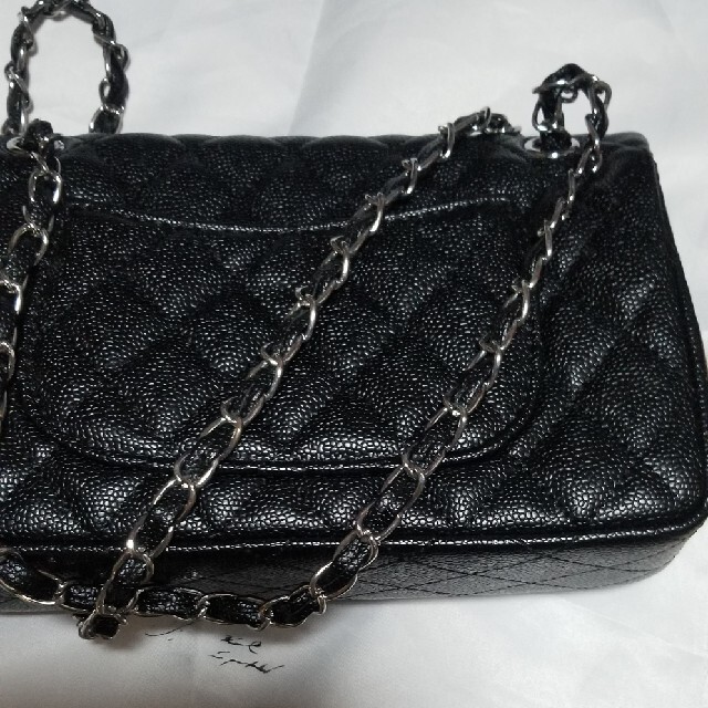 CHANEL(シャネル)のCHANEL ノベルティバッグ レディースのバッグ(ショルダーバッグ)の商品写真