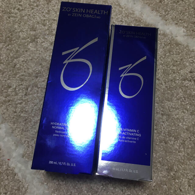 ゼオスキンヘルス シーセラム 交換無料 7130円 www.gold-and-wood.com