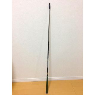 フジクラ スピーダーエボリューション キャロウェイ スリーブ付シャフト(クラブ)