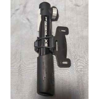 シマノ(SHIMANO)の★SHIMANO PRO 携帯ポンプ★(工具/メンテナンス)