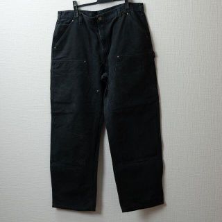 カーハート(carhartt)のdack2947様専用　CARHART カーハートペインターパンツ　ワークパンツ(ワークパンツ/カーゴパンツ)