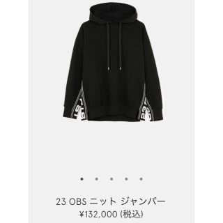 ステラマッカートニー パーカー(メンズ)の通販 22点 | Stella