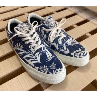 コンバース(CONVERSE)のさやか様　専用(スニーカー)