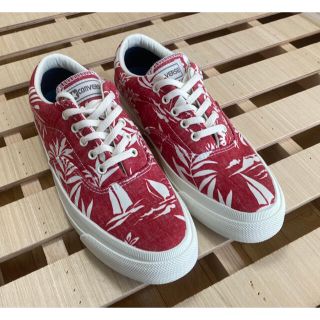 コンバース(CONVERSE)の【CONVERSE】スニーカー(スニーカー)