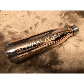 SWAROVSKI(タンブラー)のフリマアイテム一覧 SWAROVSKI(タンブラー)のフリマアイテム一覧