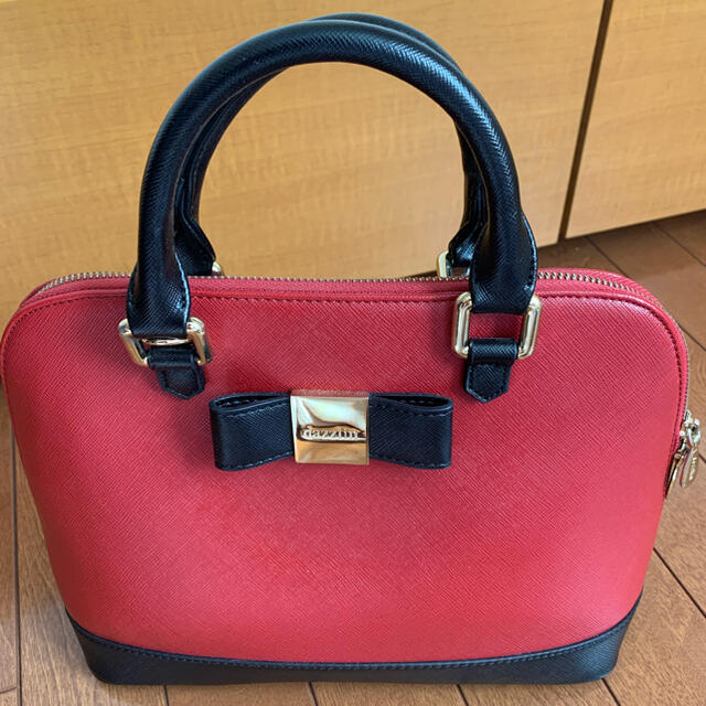 メカニカル ダズリン ハンドバッグ - 通販 - www.stekautomotive.com