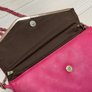 ［低価格］shoulder bag(ショルダーバッグ)