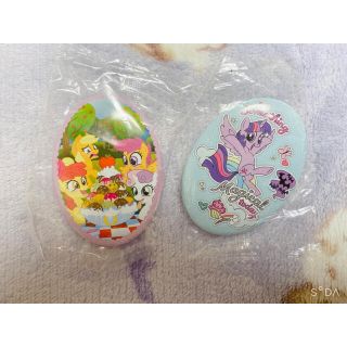 セガ レトロ キャラクターグッズの通販 12点 Segaのエンタメ ホビーを買うならラクマ セガ レトロ キャラクターグッズの通販 12点 Segaのエンタメ ホビーを買うならラクマ