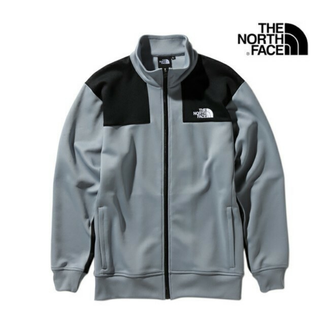 THE NORTH FACE - ノースフェイス ジャージ セットアップの通販 THE NORTH FACE - ノースフェイス ジャージ セットアップの通販