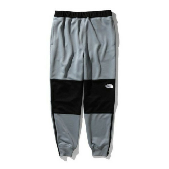 THE NORTH FACE - ノースフェイス ジャージ セットアップの通販 THE NORTH FACE - ノースフェイス ジャージ セットアップの通販