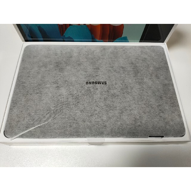 Samsung Galaxy tab S7-hybridautomotive.com