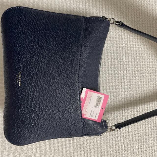kate spade NEW YORK - ♡新品タグ付き♡ Kate Spadeバッグ