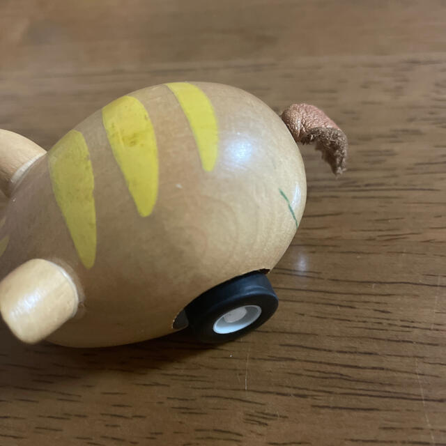 チョロQ 車セット エンタメ/ホビーのおもちゃ/ぬいぐるみ(ミニカー)の商品写真